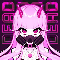 Geoxor — Dead Ft Svrge — обложка